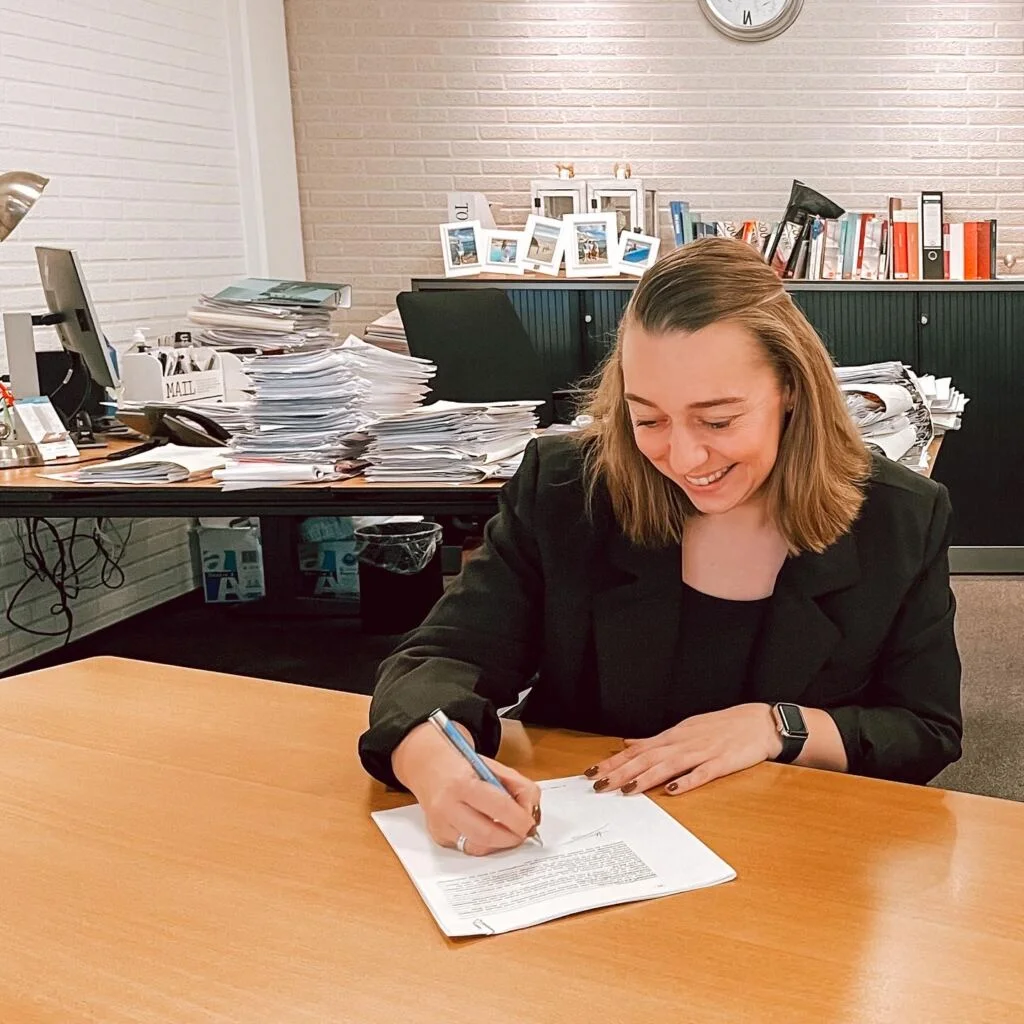 nieuwbouwhuis_kopen_dagboek_mamabloger_huis_nieuwbouw_