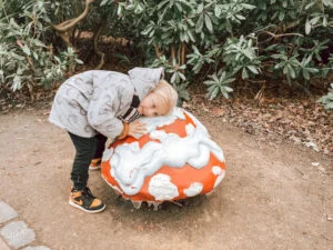 diary_persoonlijk_mamablogger_kerst_keramiek_