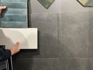 nieuwbouwhuis_kopen_dagboek_mamabloger_huis_nieuwbouw_