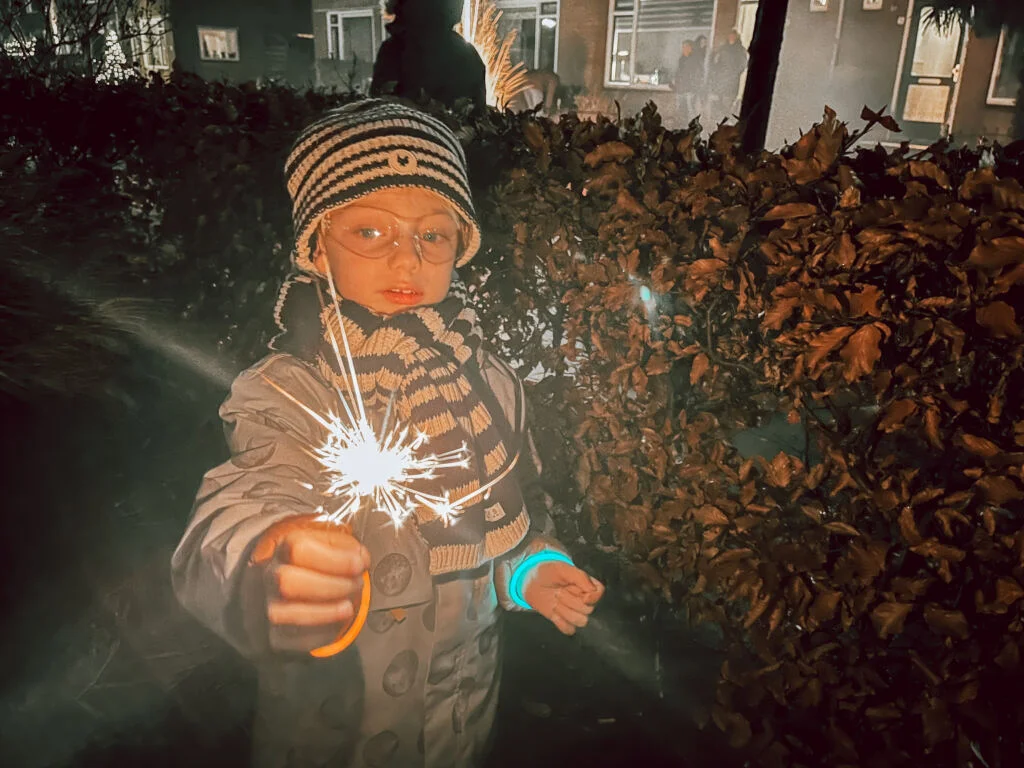 diary_persoonlijk_mamablogger_afscheid_vrije dagen_