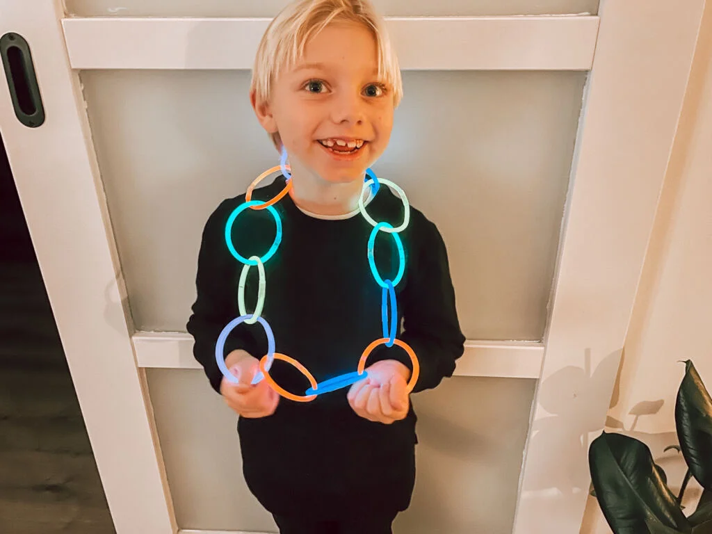 diary_persoonlijk_mamablogger_afscheid_vrije dagen_