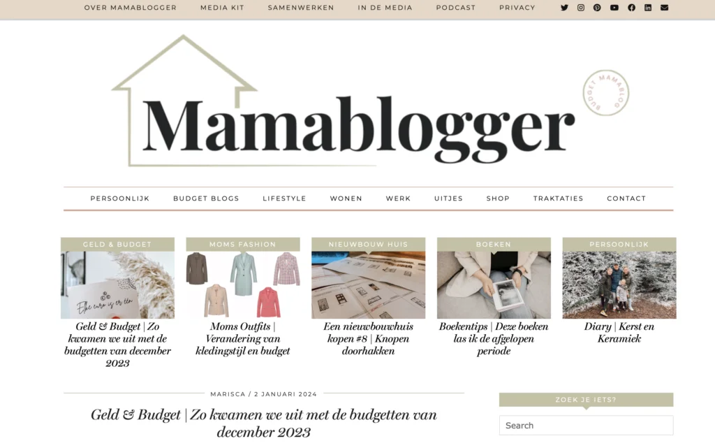 media kit_Mamablogger_samenwerken_2024_