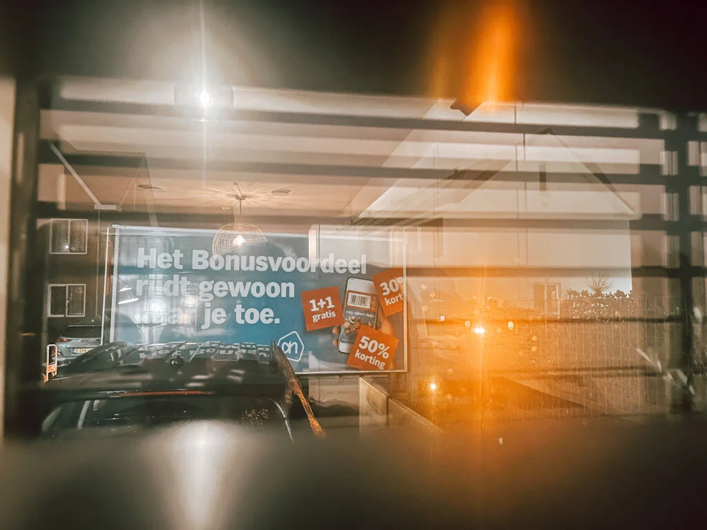 diary_persoonlijk_mamablogger_afscheid_vrije dagen_