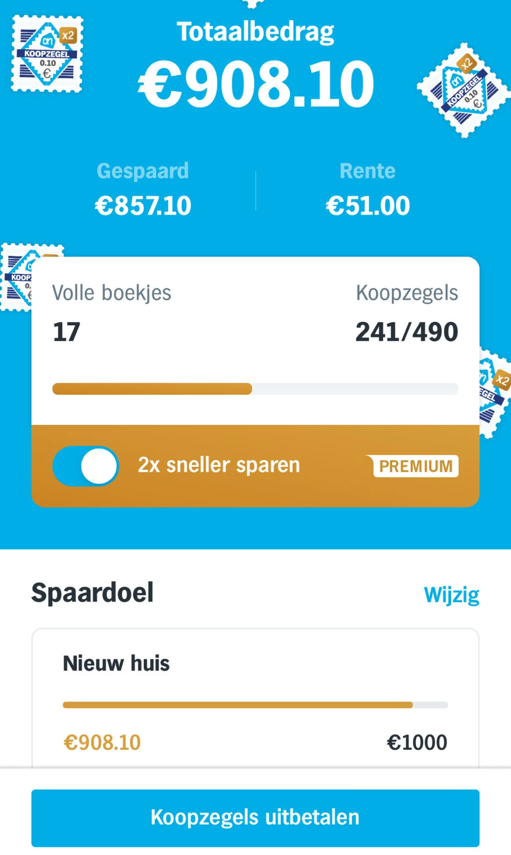 diary_persoonlijk_mamablogger_afscheid_vrije dagen_