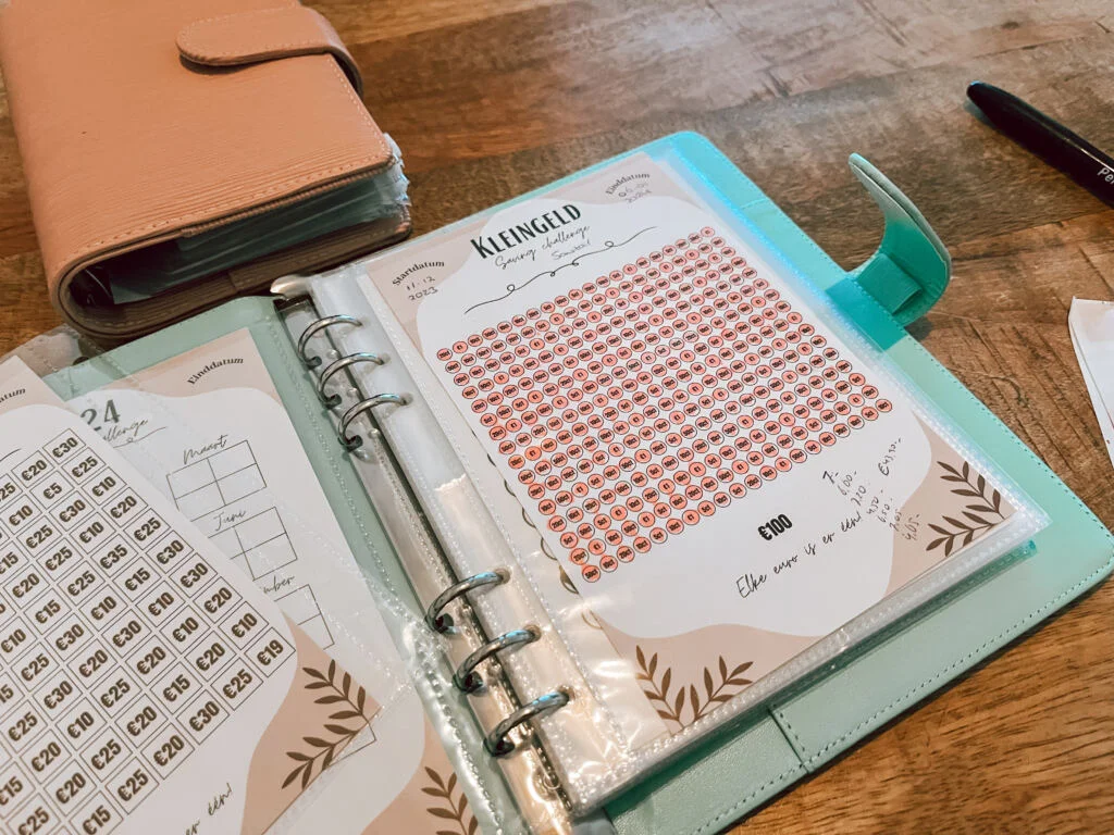 diary_persoonlijk_mamablogger_afscheid_vrije dagen_