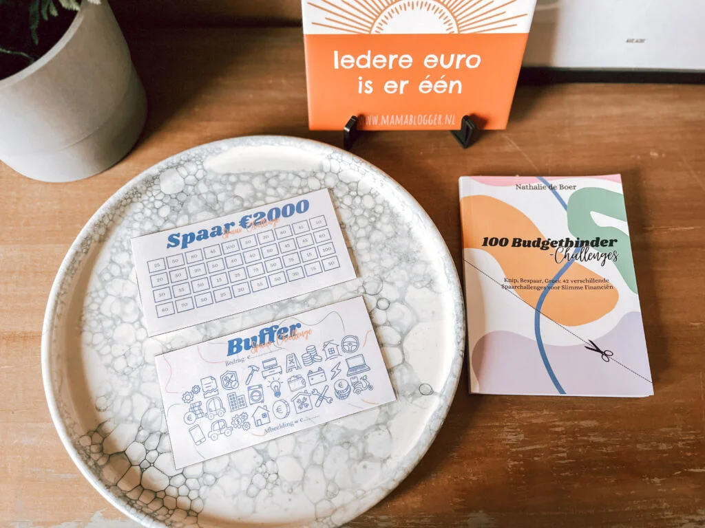 spaarchallenges_gezin_mamablogger_sparen_budgetteren_