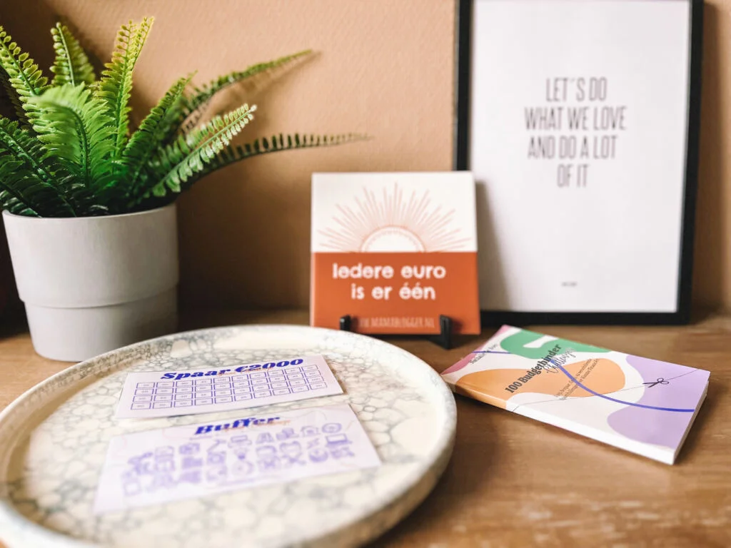 spaarchallenges_gezin_mamablogger_sparen_budgetteren_