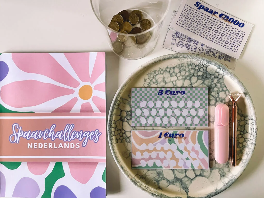spaarchallenges_gezin_mamablogger_sparen_budgetteren_