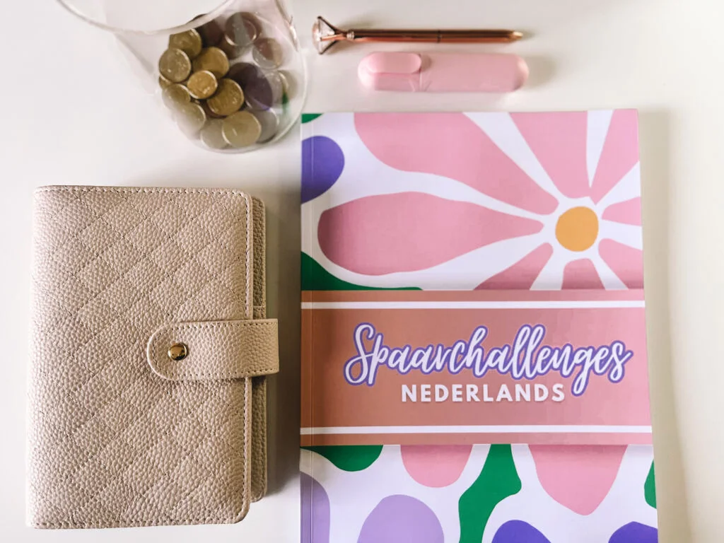 spaarchallenges_gezin_mamablogger_sparen_budgetteren_