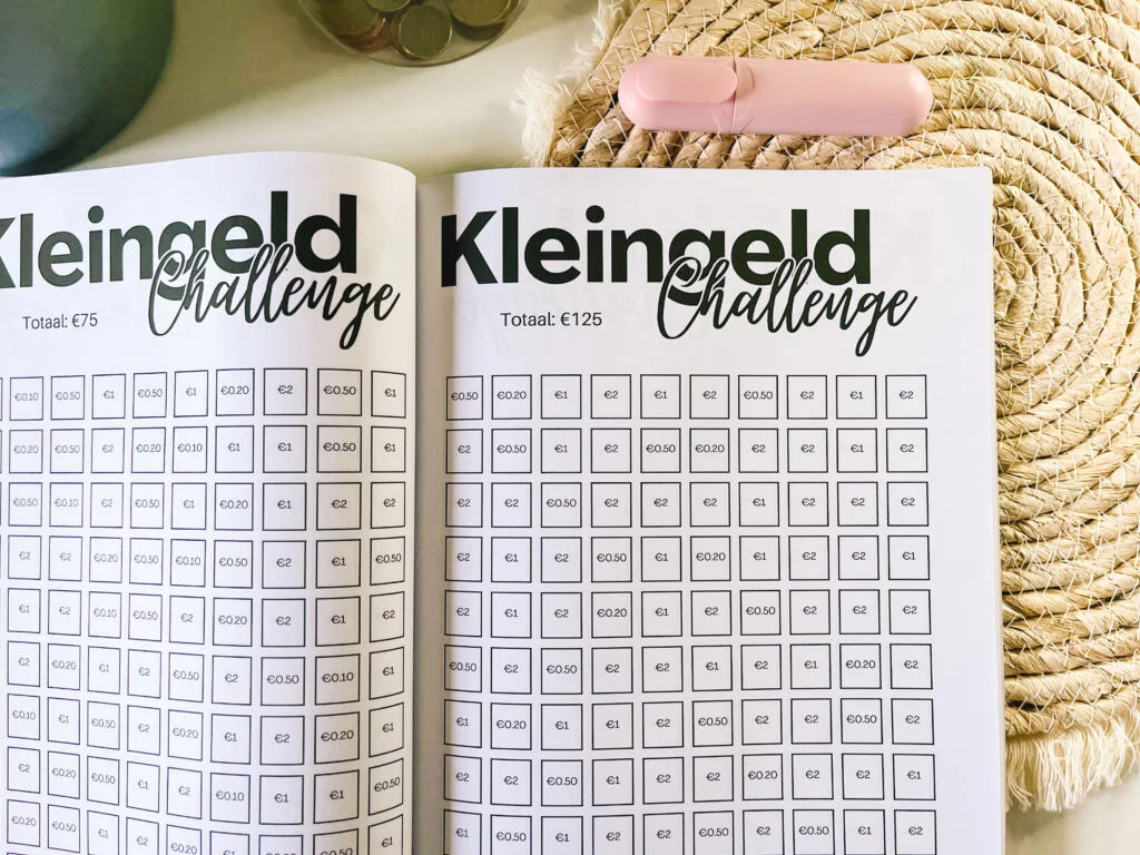 spaarchallenges_gezin_mamablogger_sparen_budgetteren_
