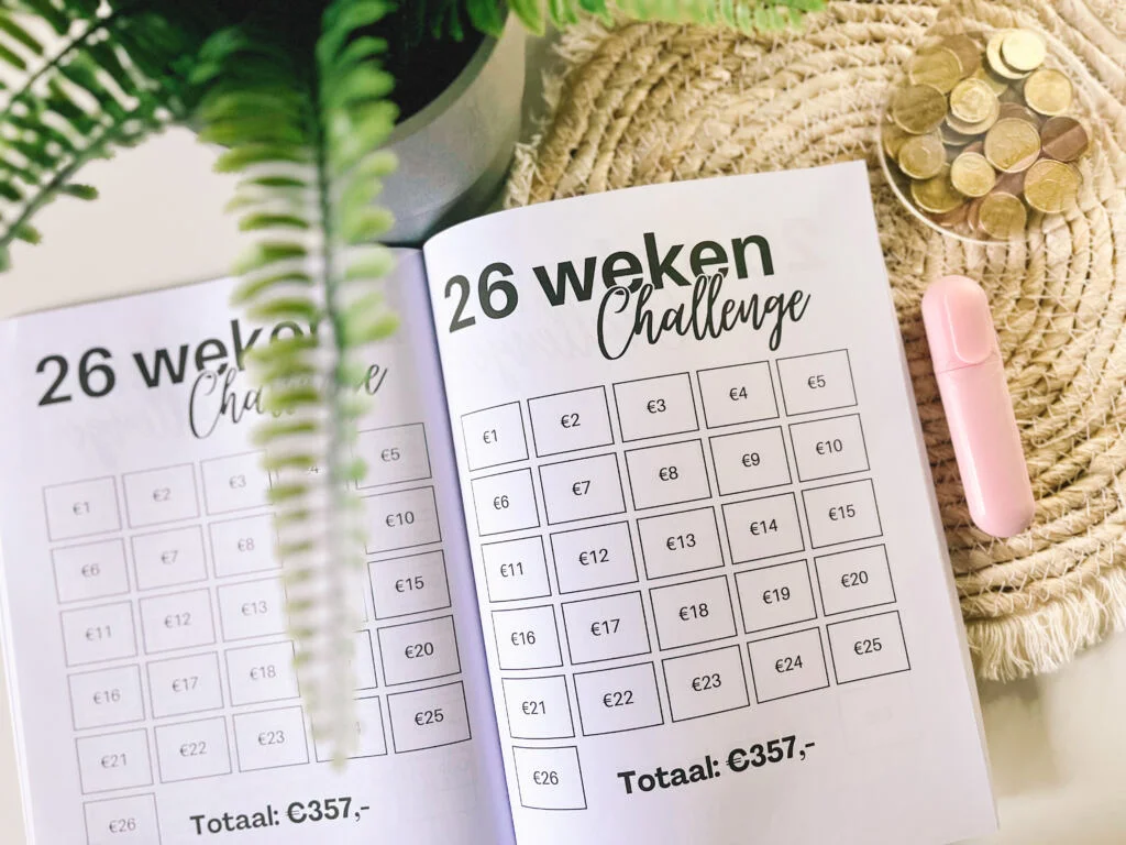 spaarchallenges_gezin_mamablogger_sparen_budgetteren_