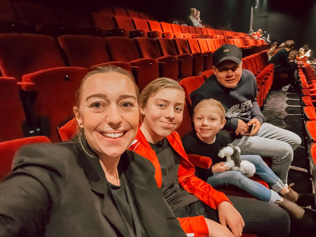 diary_persoonlijk_mamablogger_afscheid_vrije dagen_