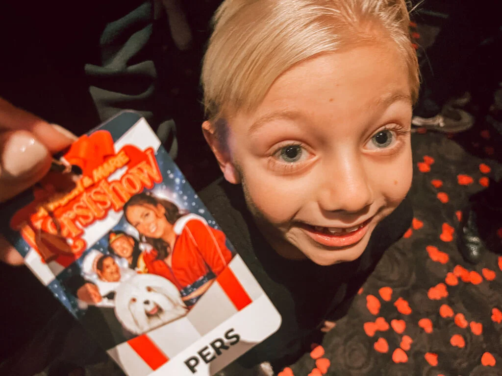 diary_persoonlijk_mamablogger_afscheid_vrije dagen_