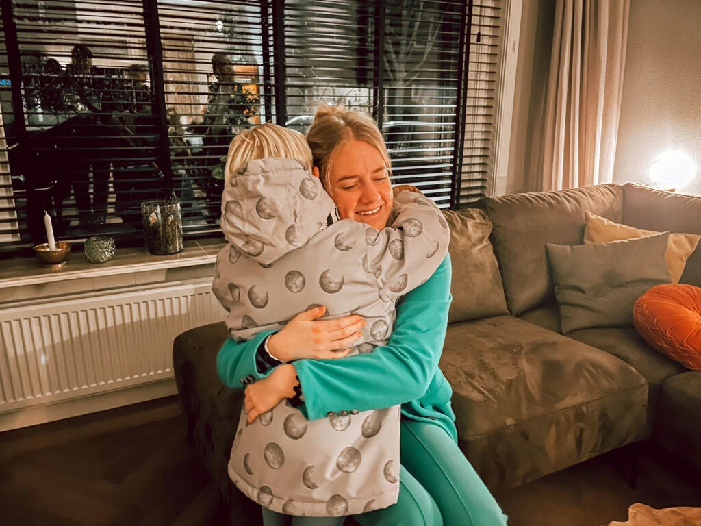 diary_persoonlijk_mamablogger_afscheid_vrije dagen_