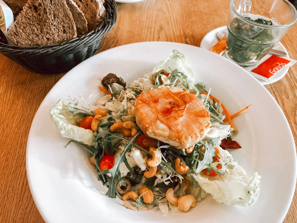 diary_persoonlijk_mamablogger_notaris_huisarts_kou_