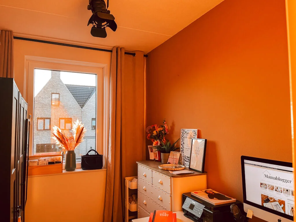 diary_persoonlijk_mamablogger_notaris_huisarts_kou_