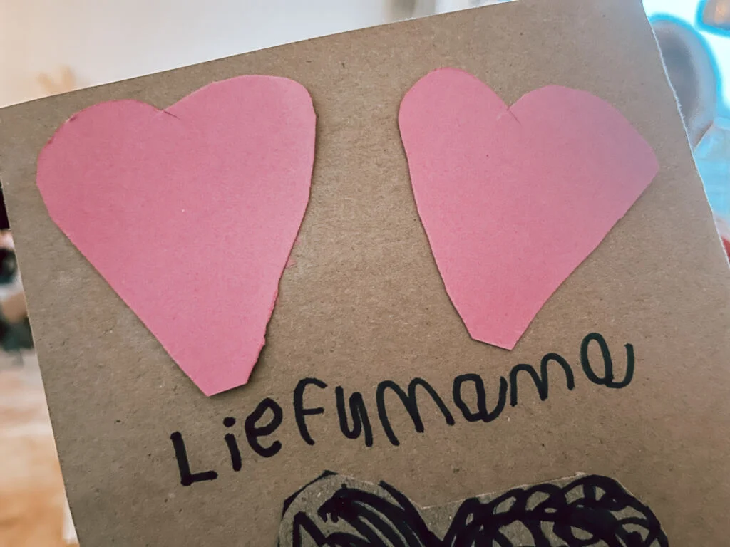 diary_persoonlijk_mamablogger_notaris_huisarts_kou_
