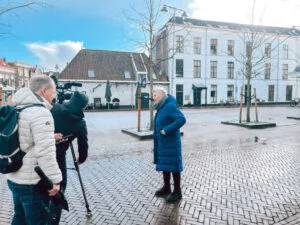 diary_persoonlijk_Patrick_42_jarig_Mamablogger_4000e_blogpost_