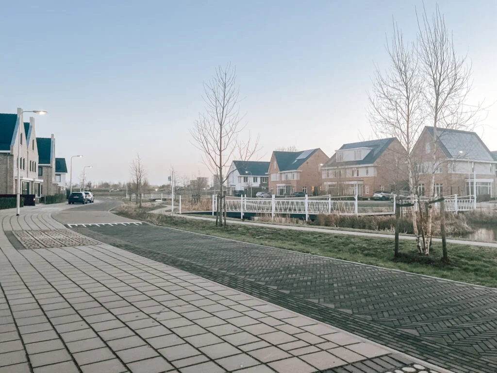 diary_persoonlijk_Mamablogger_vrij_verjaardagen_