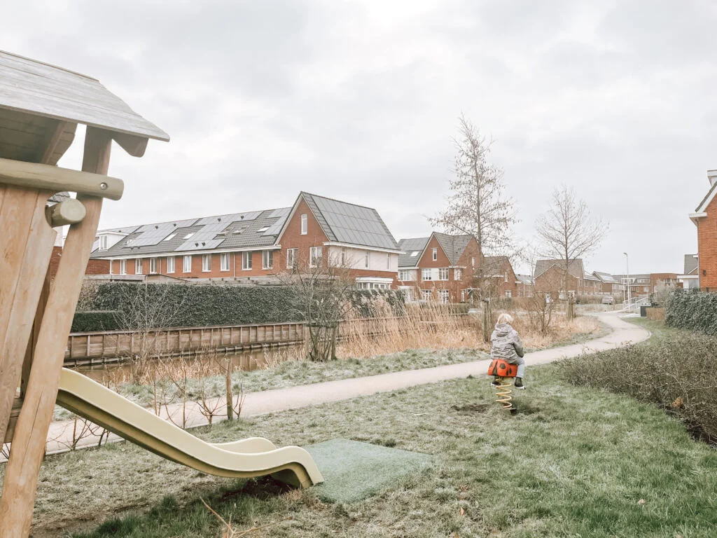 diary_persoonlijk_Mamablogger_vrij_verjaardagen_