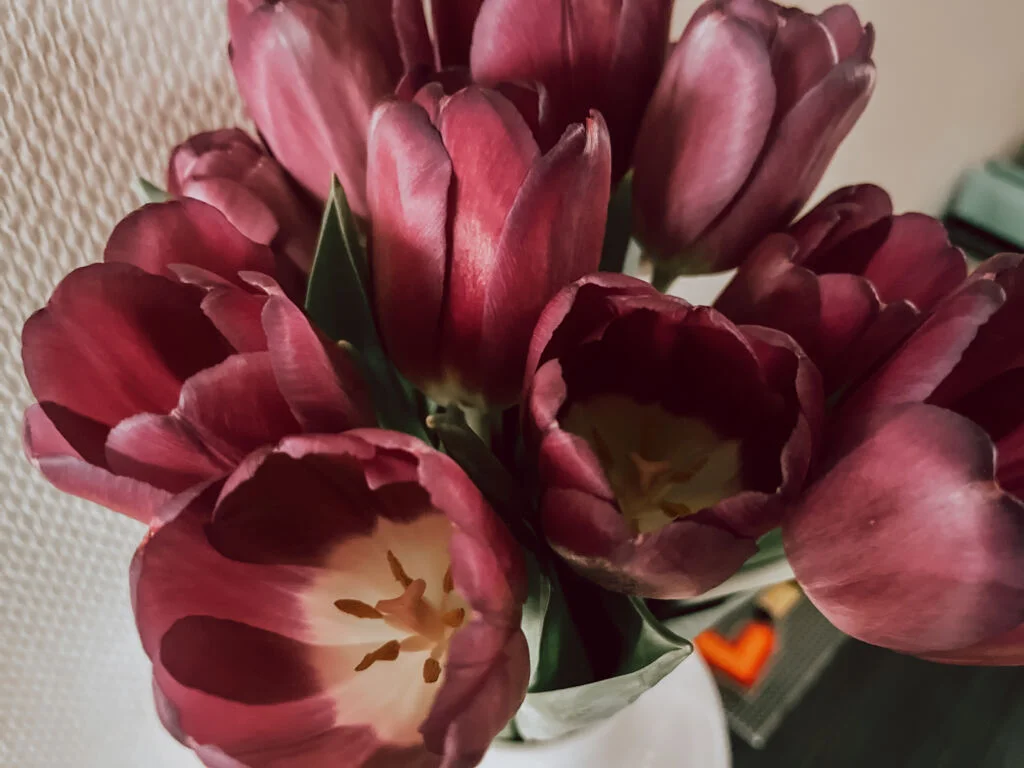 diary_persoonlijk_Mamablogger_vrij_verjaardagen_