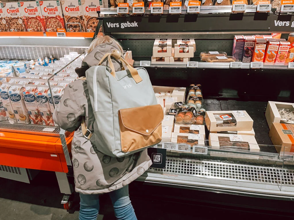 diary_persoonlijk_Mamablogger_vrij_verjaardagen_