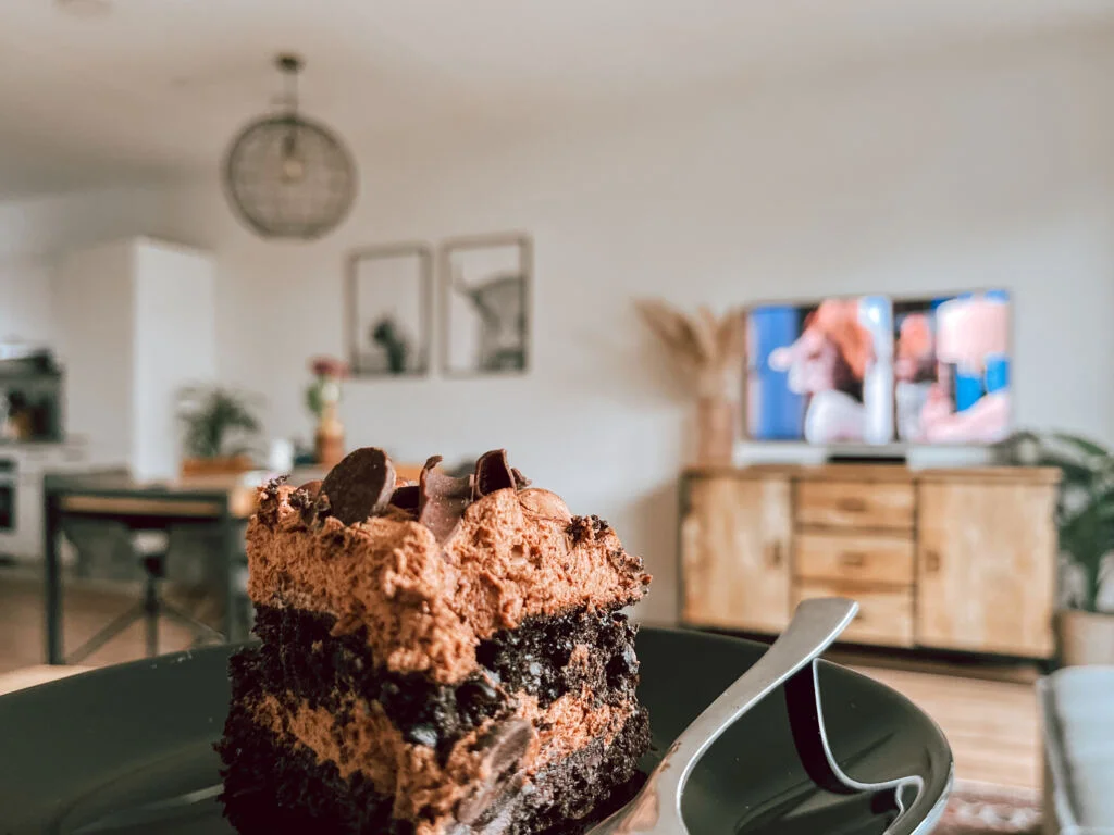 diary_persoonlijk_Mamablogger_vrij_verjaardagen_