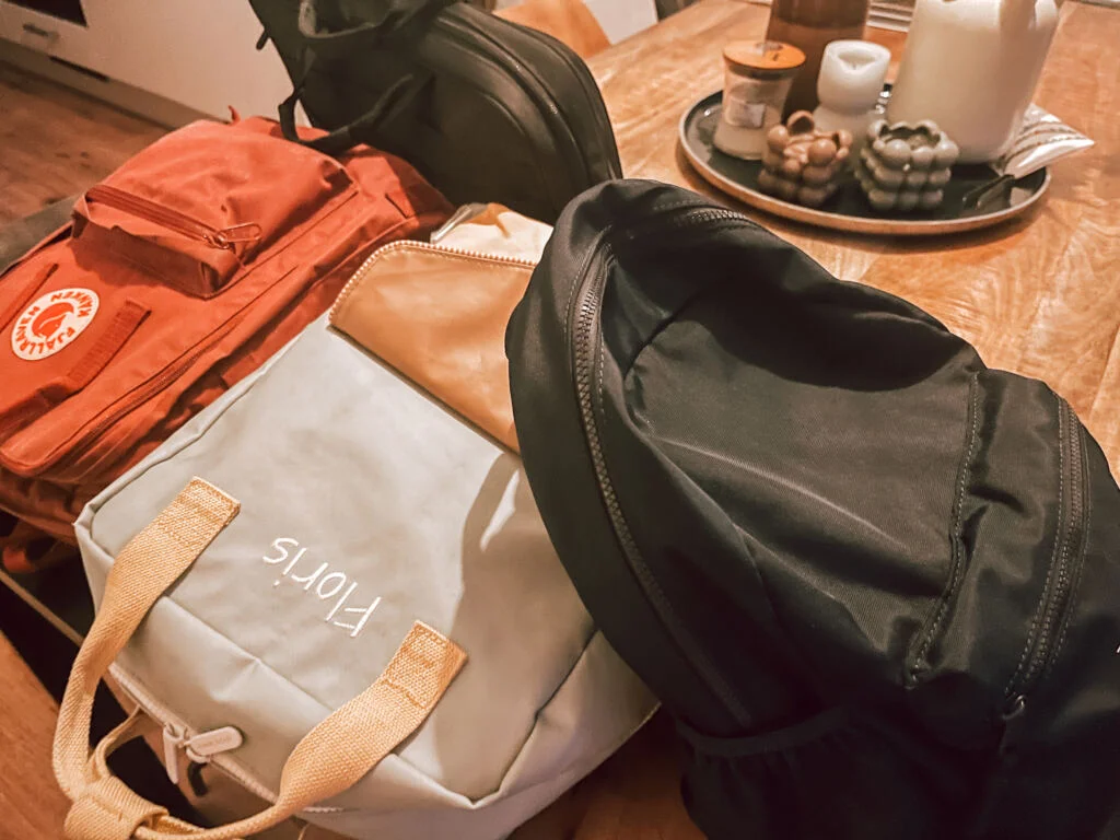 diary_persoonlijk_mamablogger_geen school_jarig_