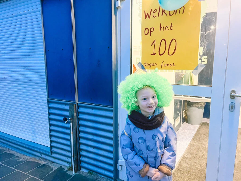 diary_persoonlijk_mamablogger_geen school_jarig_
