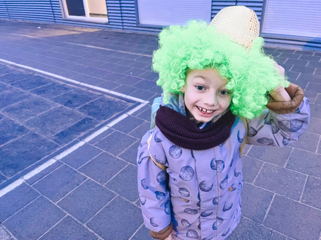 diary_persoonlijk_mamablogger_geen school_jarig_