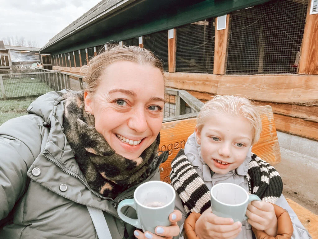diary_persoonlijk_mamablogger_geen school_jarig_
