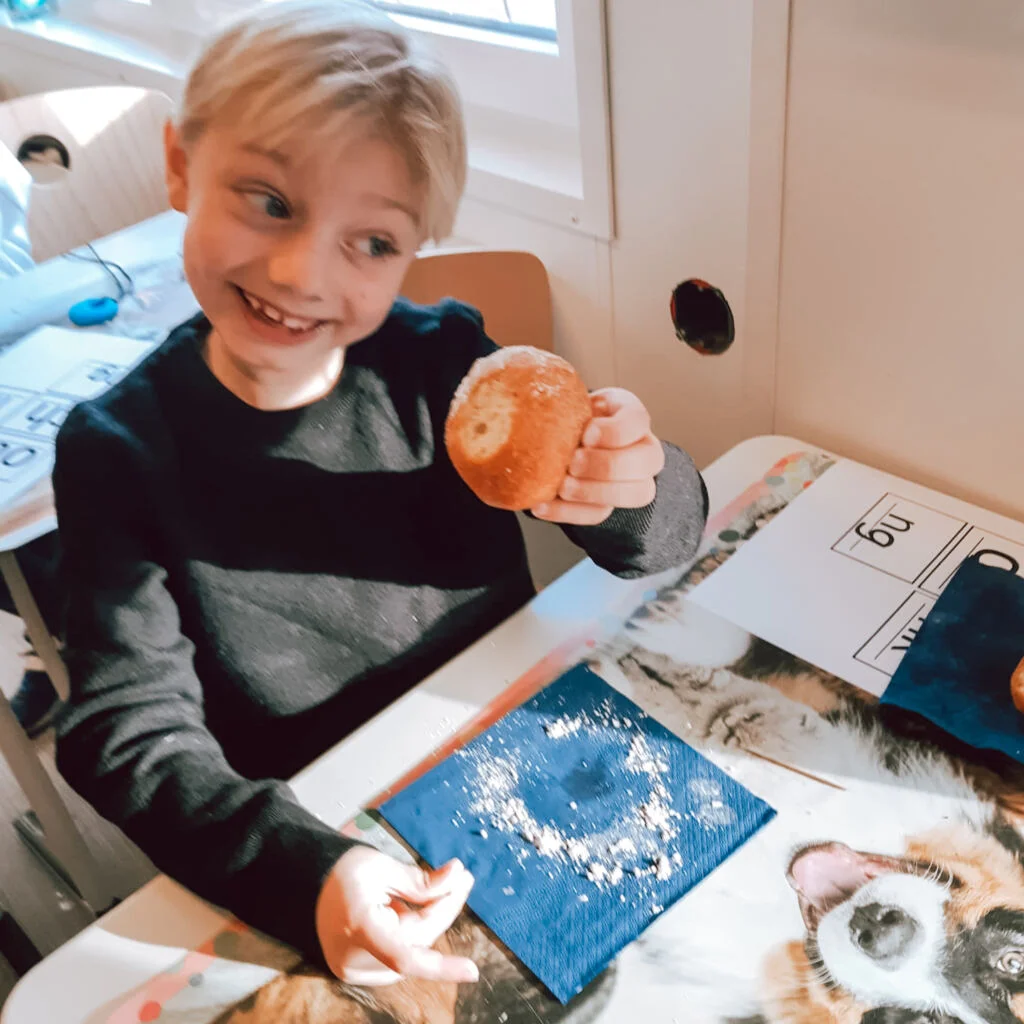 diary_persoonlijk_mamablogger_notaris_huisarts_kou_