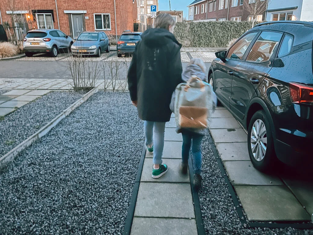diary_persoonlijk_mamablogger_geen school_jarig_