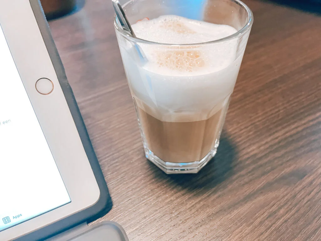 diary_persoonlijk_mamablogger_geen school_jarig_