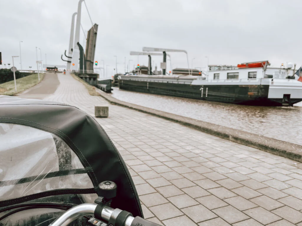 diary_persoonlijk_mamablogger_geen school_jarig_