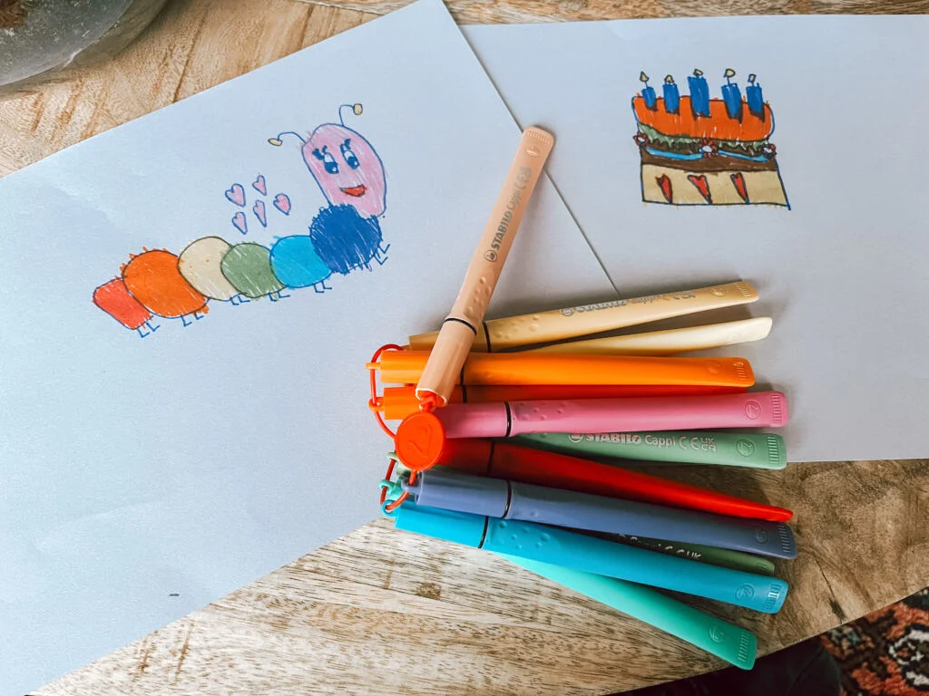 diary_persoonlijk_mamablogger_geen school_jarig_