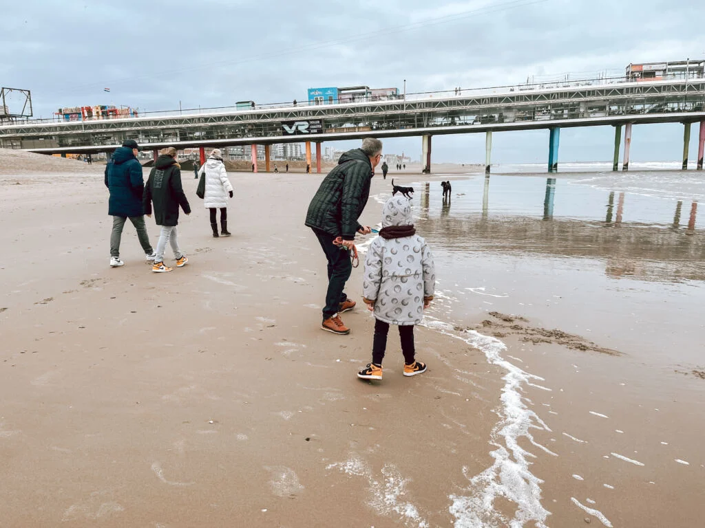 diary_persoonlijk_mamablogger_geen school_jarig_