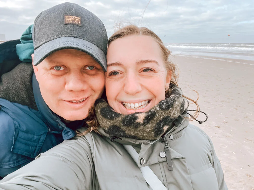 diary_persoonlijk_mamablogger_geen school_jarig_