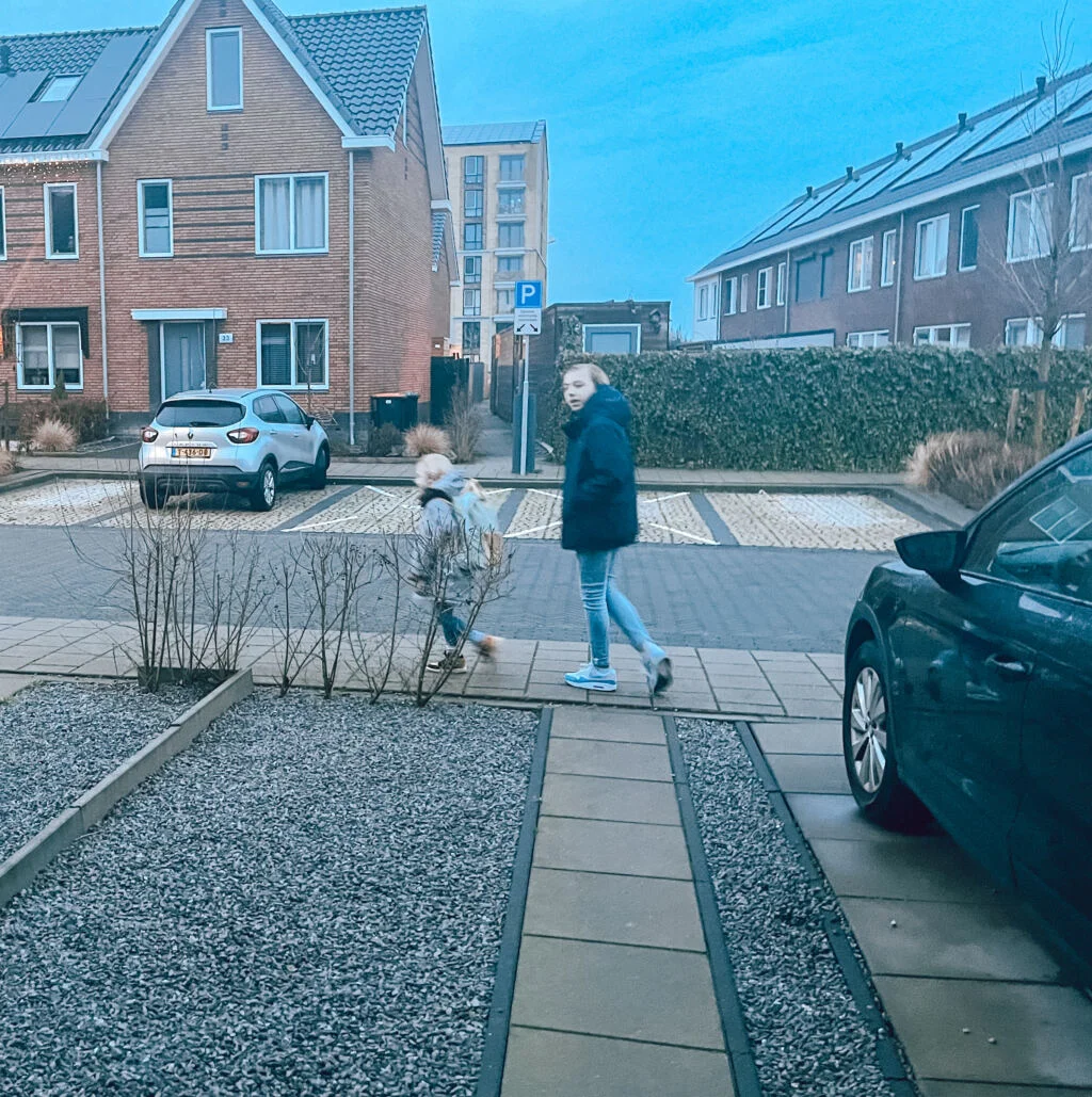 diary_persoonlijk_paracetamol_perenijsjes_Mamablogger_