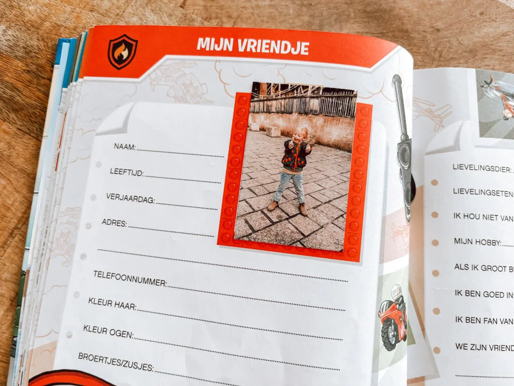 diary_persoonlijk_paracetamol_perenijsjes_Mamablogger_