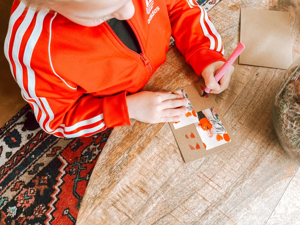 diary_persoonlijk_paracetamol_perenijsjes_Mamablogger_