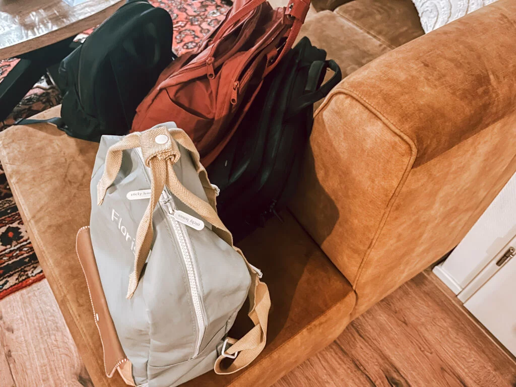 diary_persoonlijk_mamablogger_houdt niet over_