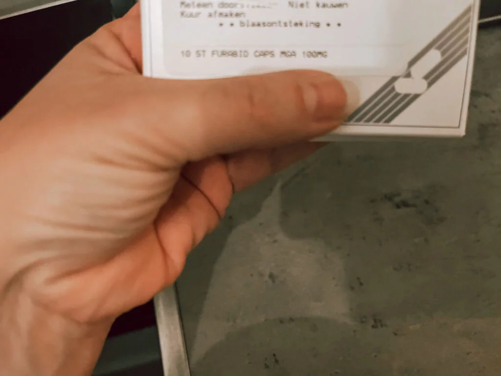 diary_persoonlijk_mamablogger_houdt niet over_