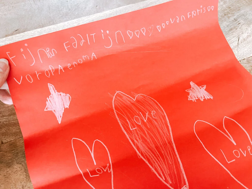 diary_persoonlijk_mamablogger_houdt niet over_