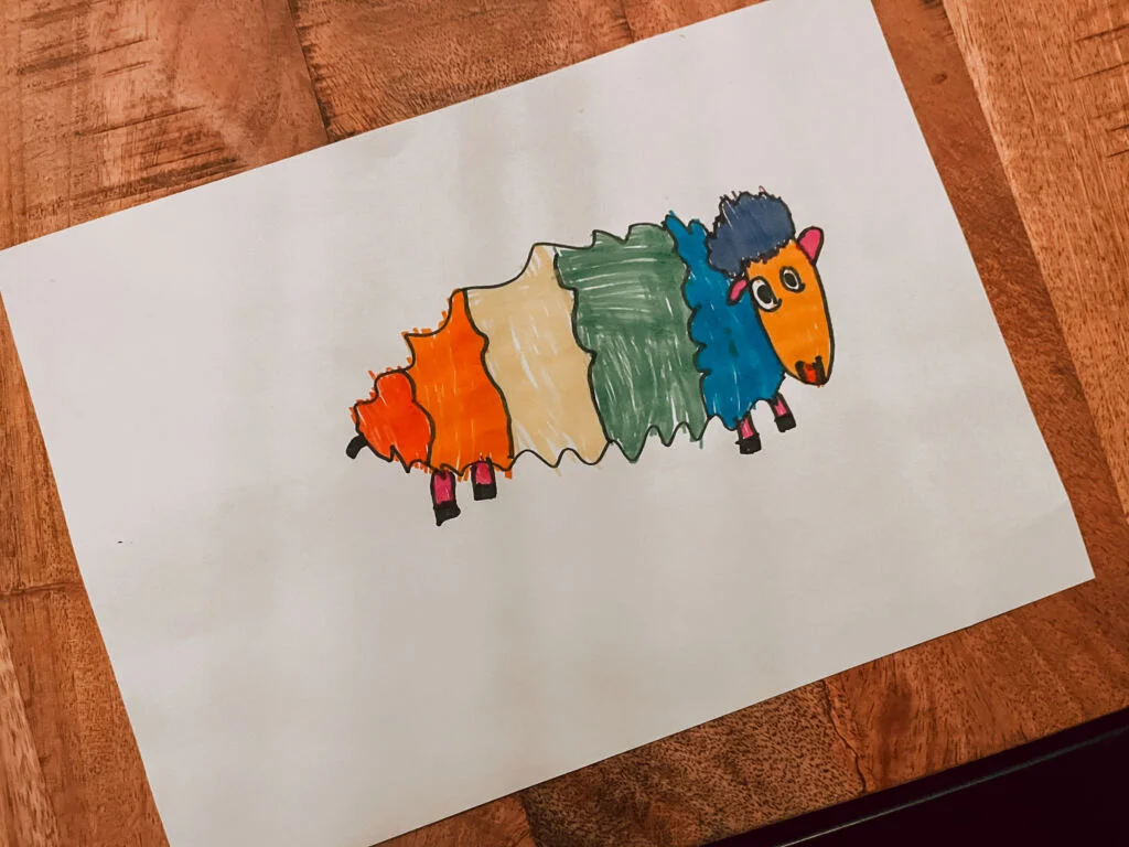 diary_persoonlijk_mamablogger_houdt niet over_