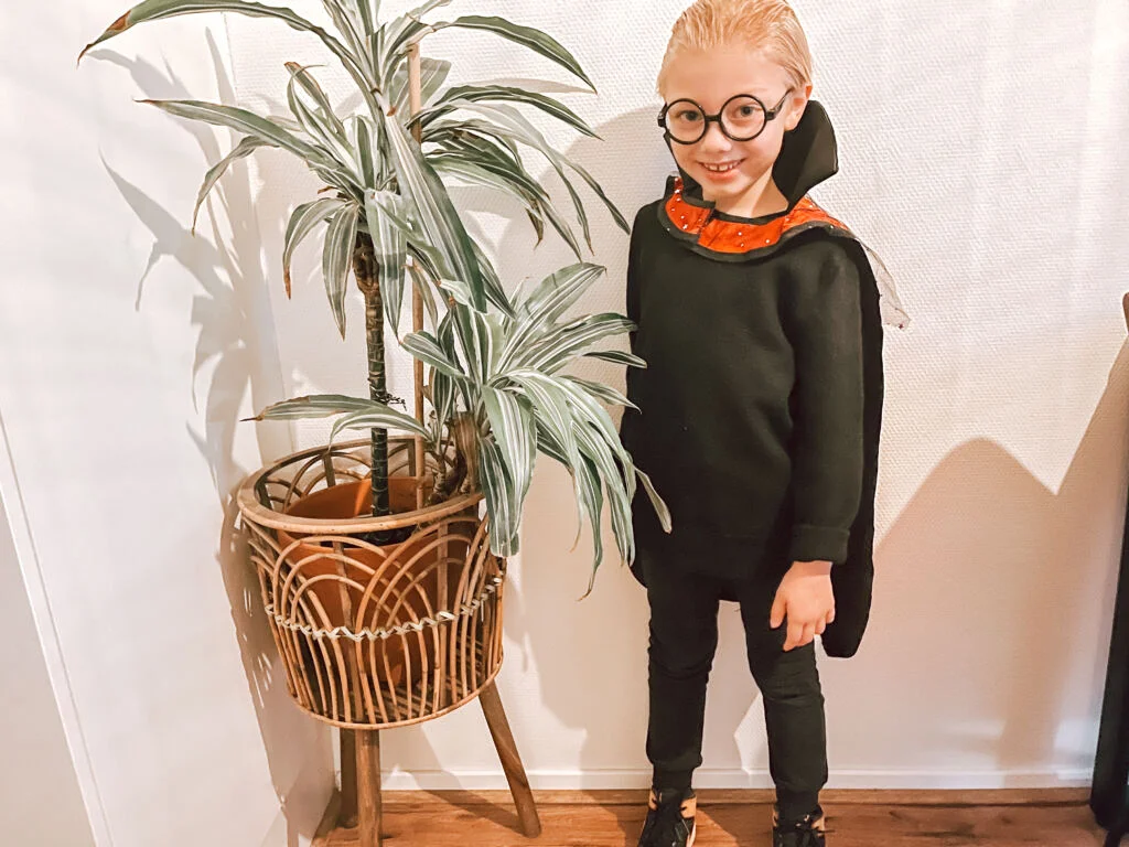 diary_persoonlijk_mamablogger_houdt niet over_