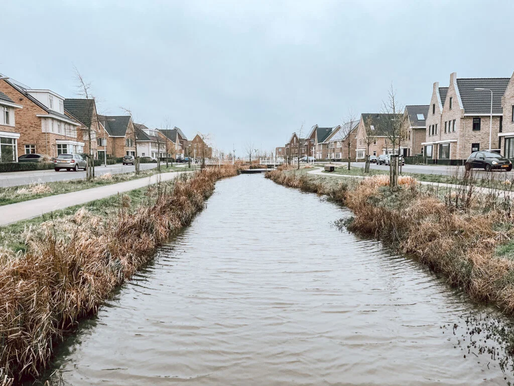 diary_persoonlijk_mamablogger_houdt niet over_