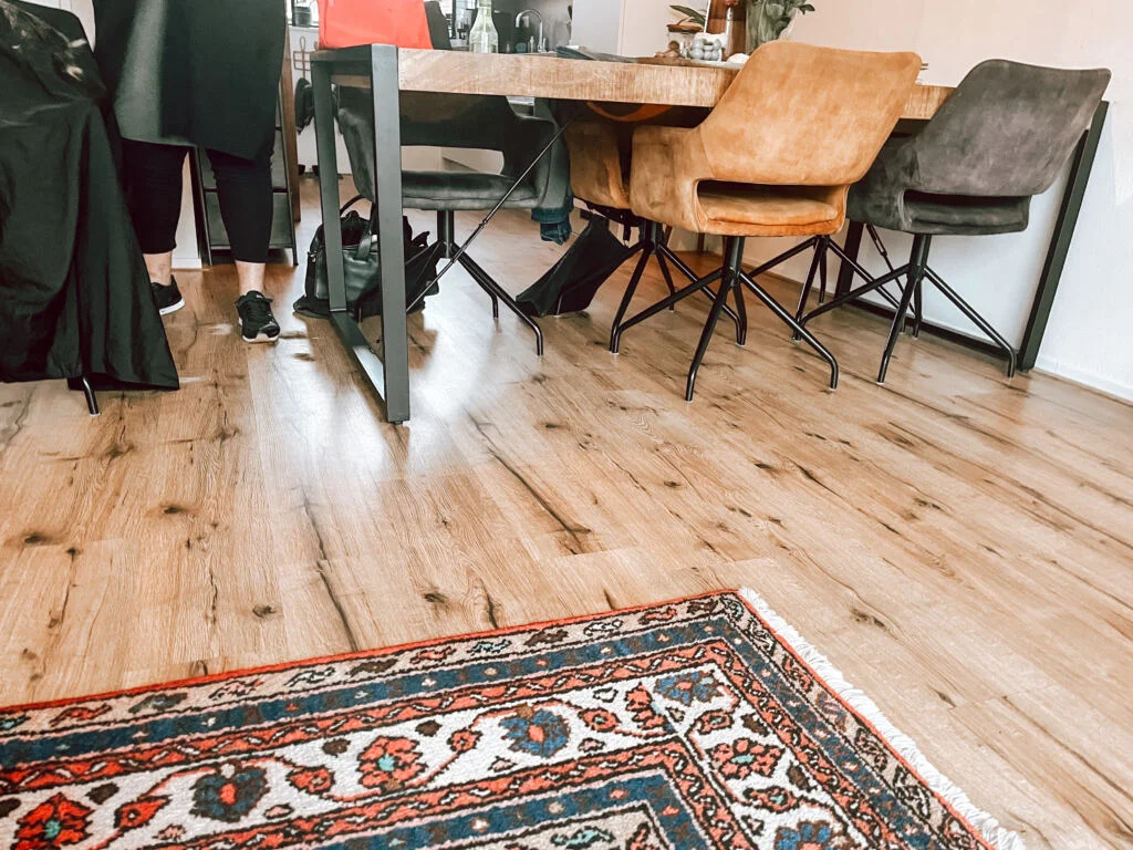 diary_persoonlijk_mamablogger_houdt niet over_