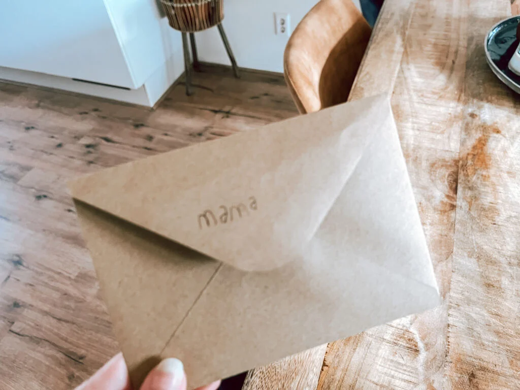 diary_persoonlijk_mamablogger_houdt niet over_