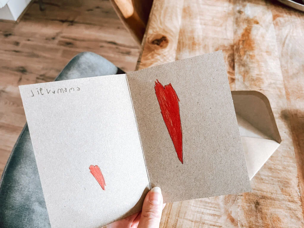 diary_persoonlijk_mamablogger_houdt niet over_